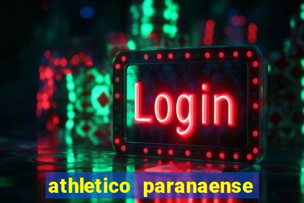 athletico paranaense x bragantino palpite